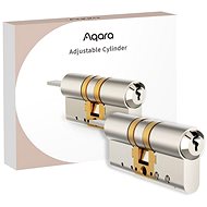 AQARA Adjustable Cylinder (AL-D01D) - Cylinder