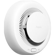 AQARA Smoke Detector (SD-S01D) - Zigbee 3.0 - Rauchmelder