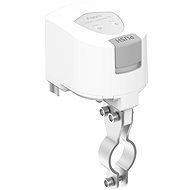 AQARA Valve Controller T1 (VC-X01D) - Zigbee 3.0 ovládání ventilu - Ventil