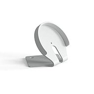 AQARA Presence Sensor FP2 Angle Mount (AC-X01E) - Halterung