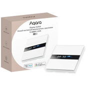 AQARA Display Switch V1 (WS-K02D) - Vypínač