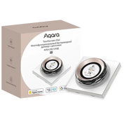 AQARA Touchscreen Dial V1 (DS-K01D) - Vypínač