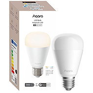AQARA LED Bulb T2 E27, CCT (LB-L02E) - LED Bulb