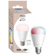 AQARA LED Bulb T2 E27, RGB CCT (LB-L02D) - LED Bulb
