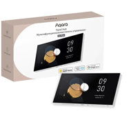 AQARA Panel Hub S1 Plus (MP-K03D) - Centrálna jednotka