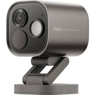 AQARA Camera Hub G5 Pro Wi-Fi (CH-C07D), grey - IP Camera