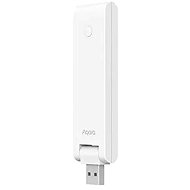 AQARA Hub M100 (HM-G02D) - Zentraleinheit