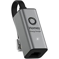 Homey Energy Dongle - Energy Consumption Meter
