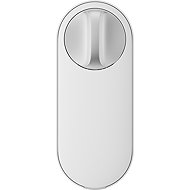 AQARA Smart Lock U200 Lite Kit (EL-D03D), weiß - Smartes Schloss