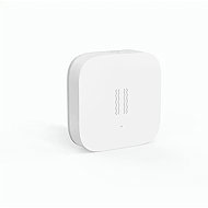 AQARA Vibration Sensor T1 (VB-S01D) - Vibrationsmelder