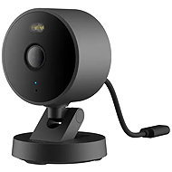 AQARA Camera G100 Select (CH-C08D), black - IP Camera