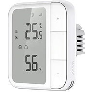 AQARA Floor Heating Thermostat W500 (UT-A01D) - Thermostat