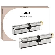 AQARA Adjustable Cylinder (AL-D04E) - Cilinderbetét