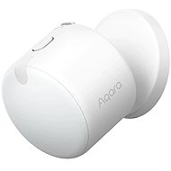 Aqara Presence Multi-Sensor FP300 (PS-S04D), Zigbee, Thread - Mozgásérzékelő