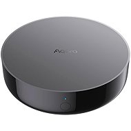Aqara Hub M200 EU Version - HM-G03D - Központi egység
