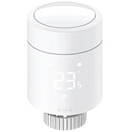 AQARA Radiator Thermostat W600 (WT-A03D) - Thermostat Head