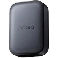 AQARA Multi-State Sensor P100 Kit (VB-S03D), grey - Vibration Detector