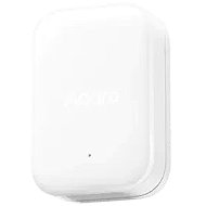 AQARA Multi-State Sensor P100 Kit (VB-S03DW), white - Vibration Detector