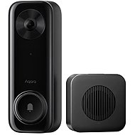 Aqara Doorbell Camera G400 Select (Wired) - Videó kaputelefon