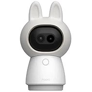 AQARA Camera Hub G350 Select (CH-C14D) - Überwachungskamera