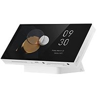 AQARA Panel Hub S1 Plus (Desktop Version) (MP-K05D) - Central Unit