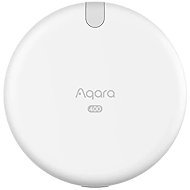 AQARA Spatial Multi-Sensor FP400 Kit (PS-S05D), Zigbee , Thread - Motion Sesnor