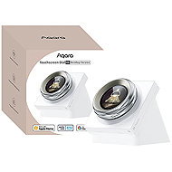 AQARA Touchscreen Dial V1 EU (WS-K11D) - Light Switch