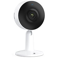 ARENTI Indoor Wi-Fi 4MP/2.5K Fixed Camera - Überwachungskamera