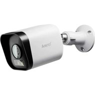 Arenti Outdoor Wi-Fi 4MP/2.5K Bullet Camera - IP Camera