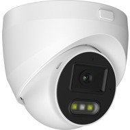 Arenti Outdoor PoE 8MP/4K Dome Camera - IP Camera