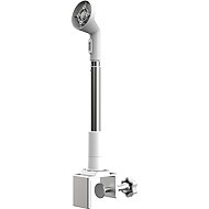 ARENTI Adjustable holder for all Arenti baby monitors - Holder