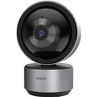 Arenti Indoor 2K PT Wi-Fi Camera - IP Camera
