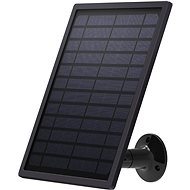 ARENTI Outdoor Solar Panel - Solar Panel