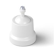 Arlo držák na stěnu bílý - Camera Holder