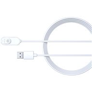 Arlo magnetic charging cable 2.5 m white - Power Cable