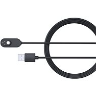 Arlo magnetický nabíjecí kabel 2,5 m černý - Napájecí kabel