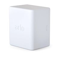 Arlo Ersatz-Akku weiß - Camcorder-Akku