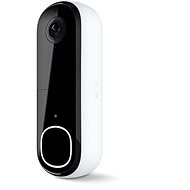Arlo Essential Gen.2 Video Doorbell FHD Security wireless - Videó kaputelefon