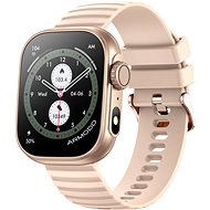 ARMODD Baze rose gold - Smart Watch