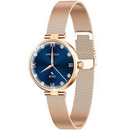 ARMODD Candywatch Crystal 3 rose gold - Smart Watch