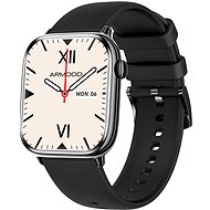 ARMODD Prime 2 black - Smart Watch