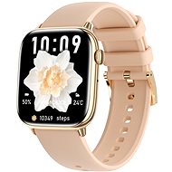 ARMODD Prime 2 gold - Smart Watch
