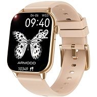 ARMODD Prime rose gold - Smart hodinky