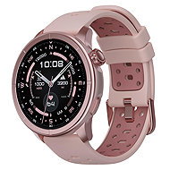 ARMODD Roundz 7 GPS AI růžové - Smart Watch