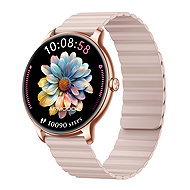 ARMODD Slim rosegold - Smart Watch