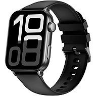 ARMODD Prime 3 GPS black - Smart Watch