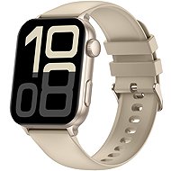 ARMODD Prime 3 GPS gold - Smart Watch