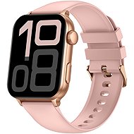ARMODD Prime 3 GPS rose gold - Smart Watch