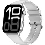 ARMODD Prime 3 GPS silver - Smart Watch