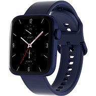 ARMODD Squarz 9 Pro, Blue - Smart Watch